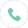 call