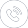 call